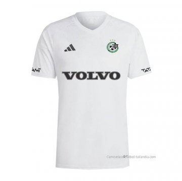 2ª Camiseta Maccabi Haifa 2023-2024 2ª Camiseta Maccabi Haifa 2023-2024