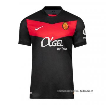 3ª Camiseta Mallorca 2025-2026 3ª Camiseta Mallorca 2025-2026