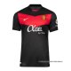 3ª Camiseta Mallorca 2025-2026