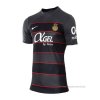 Camiseta Mallorca 2ª 2023-2024 Camiseta Mallorca 2ª 2023-2024