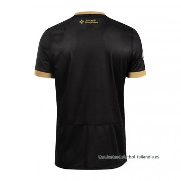 2ª Camiseta Mallorca 2026-2027