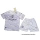 Camiseta Manchester City Chinese New Year Nino 2023-2024