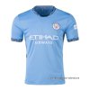 1ª Camiseta Manchester City 2024-2025