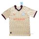 2ª Camiseta Manchester City 2023-2024