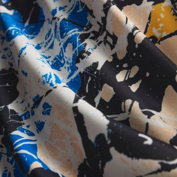 Camiseta Manchester United Special 2025-2026 Azul