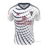 2ª Camiseta Mirandes 2023-2024 2ª Camiseta Mirandes 2023-2024