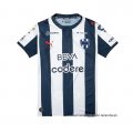 1ª Camiseta Monterrey 2026-2027