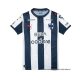 1ª Camiseta Monterrey 2026-2027