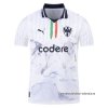 2ª Camiseta Monterrey 2025 2ª Camiseta Monterrey 2025