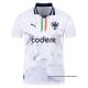 2ª Camiseta Monterrey 2025