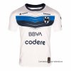 2ª Camiseta Monterrey 2025-2026 2ª Camiseta Monterrey 2025-2026