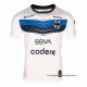 2ª Camiseta Monterrey 2025-2026