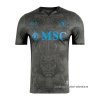 3ª Camiseta Napoli 2024-2025 3ª Camiseta Napoli 2024-2025
