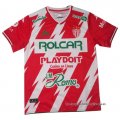 1ª Camiseta Necaxa 2024-2025