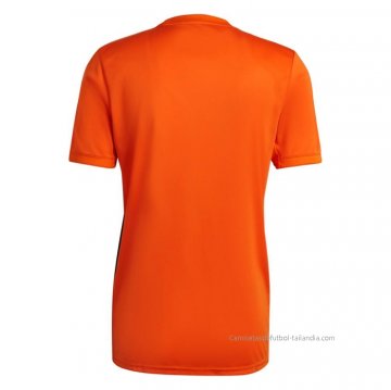 Camiseta New York City 2ª 2022