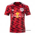 1ª Camiseta New York Red Bulls 2024-2025