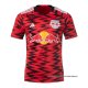 1ª Camiseta New York Red Bulls 2024-2025