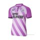 1ª Camiseta Newcastle United Portero 2021-2022