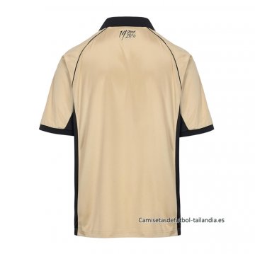 3ª Camiseta Nice 2026-2027