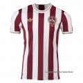 Camiseta Nurnberg Anniversary Mujer 2024-2025