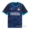 3ª Camiseta PSV 2026-2027