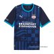 3ª Camiseta PSV 2026-2027
