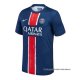 1ª Camiseta Paris Saint-Germain 2024-2025