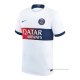 2ª Camiseta Paris Saint-Germain 2023-2024