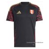 2ª Camiseta Peru 2024 2ª Camiseta Peru 2024