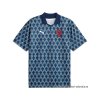 Camiseta Polo del Liverpool 2024-2025 Camiseta Polo del Liverpool 2024-2025