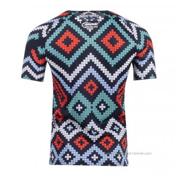 Camiseta Pre Partido del America 2022