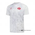 Camiseta Pre Partido del Sunderland 2025-2026 Blanco