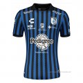1ª Camiseta Queretaro 2021-2022