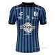 1ª Camiseta Queretaro 2021-2022