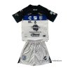 1ª Camiseta Queretaro Nino 2023-2024 1ª Camiseta Queretaro Nino 2023-2024