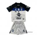 1ª Camiseta Queretaro Nino 2023-2024