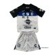 1ª Camiseta Queretaro Nino 2023-2024