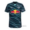 3ª Camiseta RB Leipzig 2024-2025 3ª Camiseta RB Leipzig 2024-2025