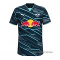 3ª Camiseta RB Leipzig 2024-2025