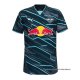 3ª Camiseta RB Leipzig 2024-2025