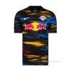 2ª Camiseta RB Leipzig 2021-2022 2ª Camiseta RB Leipzig 2021-2022