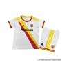 3ª Camiseta RC Lens Nino 2026-2027 3ª Camiseta RC Lens Nino 2026-2027