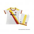 3ª Camiseta RC Lens Nino 2026-2027