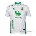 1ª Camiseta Racing de Santander 2025-2026
