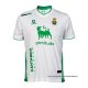 1ª Camiseta Racing de Santander 2025-2026
