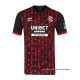 3ª Camiseta Rangers 2026-2027
