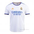 1ª Camiseta Real Madrid Authentic 2021-2022