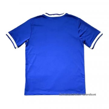 3ª Camiseta Real Madrid 2025-2026