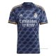 2ª Camiseta Real Madrid 2023-2024