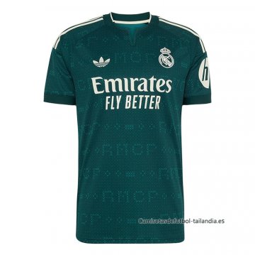 2ª Camiseta Real Madrid 2026-2027 2ª Camiseta Real Madrid 2026-2027